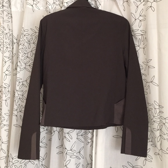 Ted baker jacket - Picture 2 of 4